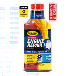 Motor Onarıcı