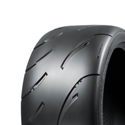 255/40R17 98W XL Nankang Ar-1 (Tw:80) Semi-Slick