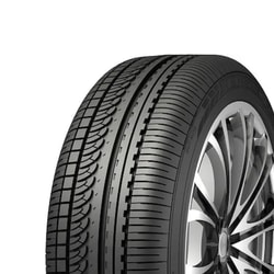 175/55R15 77V Nankang As-1