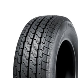 205/65R16C 107/105T Nankang Aw-8
