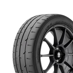 275/35R19 100Y XL Nankang Cr-S