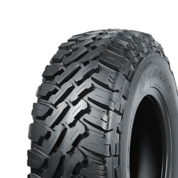 265/65R17 120/117Q Nankang Ft-9