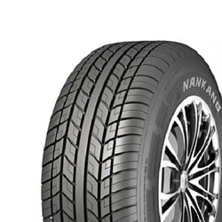 185/70R14 88T Nankang N-729 M+S