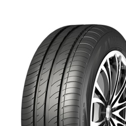 185/60R13 80H XL Nankang Na-1