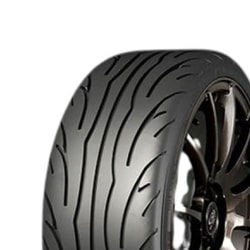255/40R17 94W Nankang Ns-2R (Tw:120) Semi-Slick