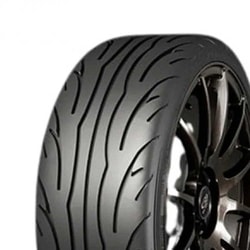 165/50R16 75V Nankang Ns-2R