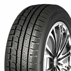 255/55R19 111V XL Nankang Sv-55