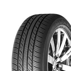 215/70R16 100H Nexen Cp671