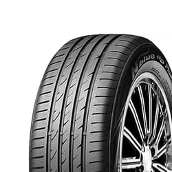 205/55R16 91H Nexen N-Blue Hd Plus