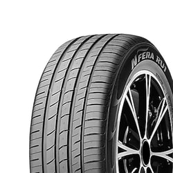 275/45R20 110Y XL Nexen N-Fera Ru1