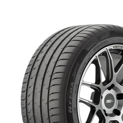 275/40R19 105Y XL Nexen N-Fera Sport