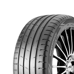235/45R17 97Y XL Nokian Powerproof