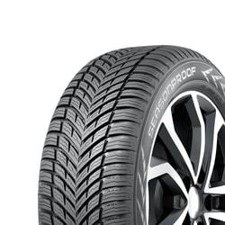 205/50R17 93W XL Nokian Seasonproof