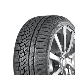 215/50R17 95V XL Nokian Wr A4
