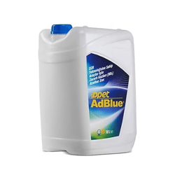 Opet 18 Litre AdBlue