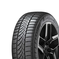 185/65R15 88H Optimo All Weather OL41 M+S 3PMSF