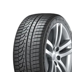 205/55R17 95V XL Optimo Winter Gt M+S 3PMSF