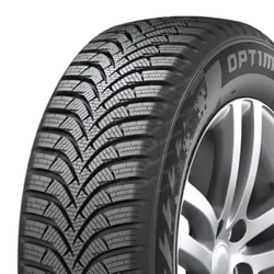195/65R15 91T Optimo Winter Touring M+S 3PMSF