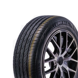 165/70R14 85T XL Waterfall Eco Dynamic