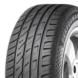 215/55R16 97W XL Sportiva Performance