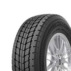 215/65R16c 8PR 109/107R Petlas Fullgrip Pt925 M+S
