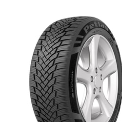 175/70R14 84T Petlas Multi Action Pt565 M+S 3PMSF