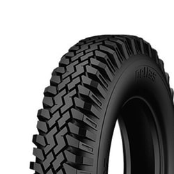 7.50-16 12Pr Tt Petlas Nb-37