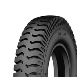 10.00-20 16PR 146/143J Tt Petlas Pa-40