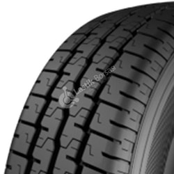 235/65R16C 12PR 121/119R Petlas FULLPOWER PT825 PLUS
