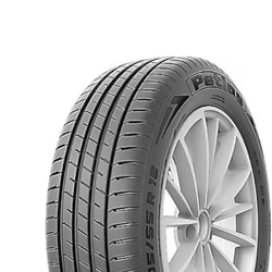215/65R16 98H Petlas Prime Comfort