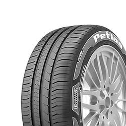195/50R15 82H Petlas Progreen Pt525
