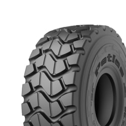 26.5R25 TL 209A2 Petlas PtxL51 (L3)