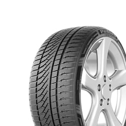 235/45R18 98V XL Petlas Snowmaster 2 Sport M+S 3PMSF