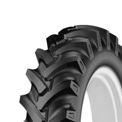 16.9/14-30 8PR 137A6 Tt Petlas Ta-300