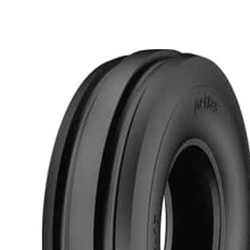6.00-16 6PR 88A6 Tt Petlas Td-17