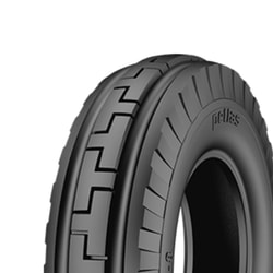 7.50-16 6PR 98A6 Tt Petlas Tp-8