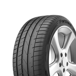 245/40R19 98W XL Petlas Velox Sport Pt741
