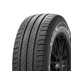195/60R16c 99T Pirelli Carrier