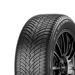 235/35R19 91Y XL Pirelli Cinturato All Season SF3 M+S 3PMSF