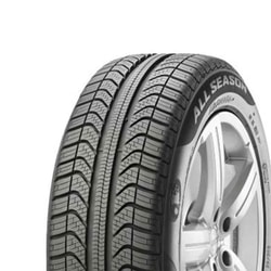 205/55R16 91V Pirelli Cinturato A/S