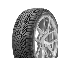 195/55R16 91H XL Pirelli Cinturato Winter 2 M+S 3PMSF
