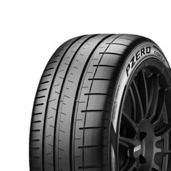 325/35R22 114Y XL Pirelli P-zero Pz4 Corsa L