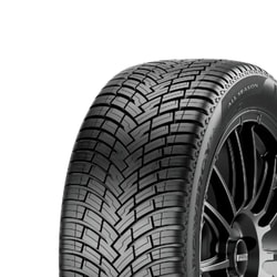 175/65R15 88V XL Pirelli Powergy All Season Sf M+S 3PMSF