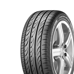 225/40R18 92Y XL Pirelli Pzero Nerogt