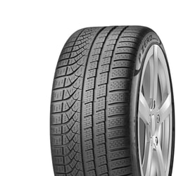 215/55R17 98H Pirelli Cinturato Winter 2 M+S 3PMSF