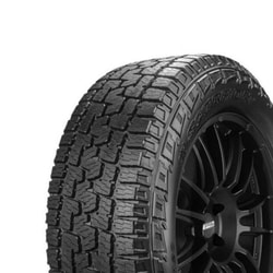 275/55R20 113T Pirelli Scorpion All Terrain +