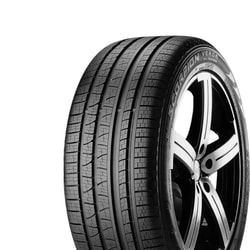 275/40R22 108Y XL Pirelli Scorpion Verde A/S Ncs Lr