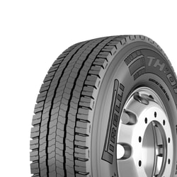 295/60R22.5 150/147L Pirelli Th:01 Energy M+S