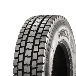 295/80R22.5 152/148M TL Pirelli Tr25 Plus M+S 3PMSF