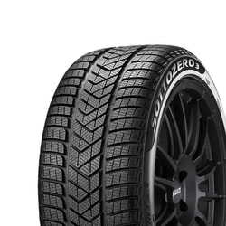 225/45R17 91H Pirelli Winter Sottozero Serie 3